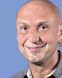 Maurizio Boeri