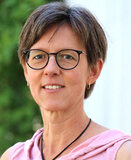 Karin Ryser