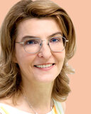Manuela Birnea