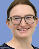 Marie-Jos&eacute; Spahr