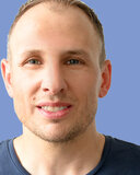 Gabriel Hopf