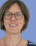 Karin Ryser