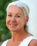Renate Kolly