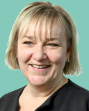 Sandra Schröter