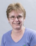 Pascale Hostettler
