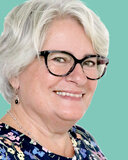 Eveline Kuster