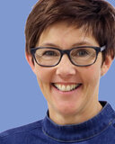Madeleine Bähler