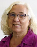 Rita Mast