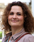 Sandra Stiegler