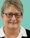 Elisabeth Bieri