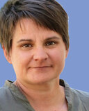 Andrea Houmard
