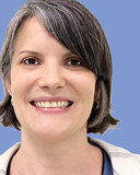 Sarah Salzmann