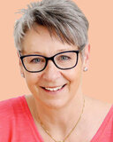 Pascale Gisiger