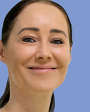 Babett Rohnke