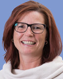 Karin Roth