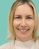 Sandra Anker