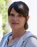 Sarah Salzmann