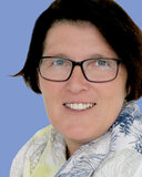 Silvia Tiefenbach