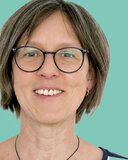 Karin Ryser