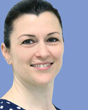 Luana Beglieri