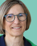 Nicole Breitenmoser 