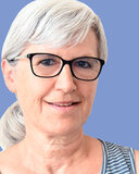 Annemarie Boillat
