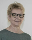 Marlise Urfer