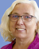 Rita Mast